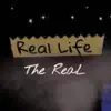 The Real - Real Life - Single